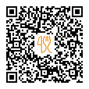 QR-code link către meniul Panago Pizza