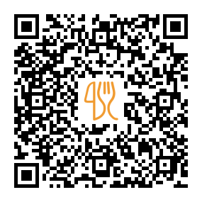 QR-code link către meniul Occasions Restaurant Nite Spot