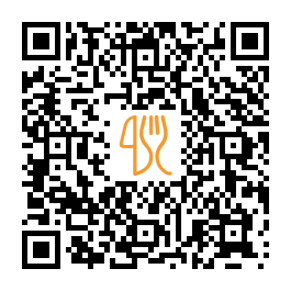 QR-code link către meniul Pita land