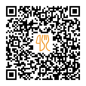 QR-code link către meniul Westerly Restaurant