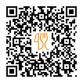 QR-code link către meniul Yiamas