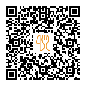 QR-code link către meniul Mitzies Jerk Takeout