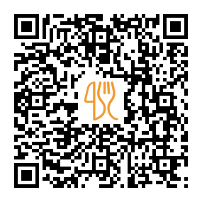 QR-code link către meniul Margarita's Fiesta Room