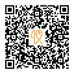 QR-code link către meniul Mandarin Restaurant