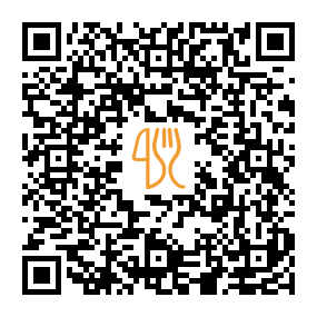 QR-code link către meniul East Thirty-Six