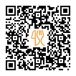 QR-code link către meniul Bite Me Grill