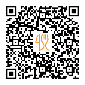 QR-code link către meniul Petit Cafe