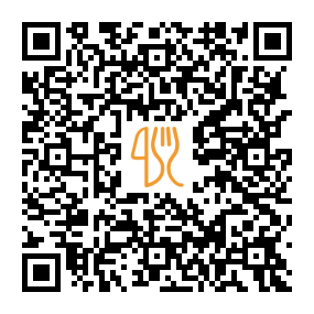 QR-code link către meniul Subway