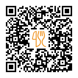 QR-code link către meniul Kowloon