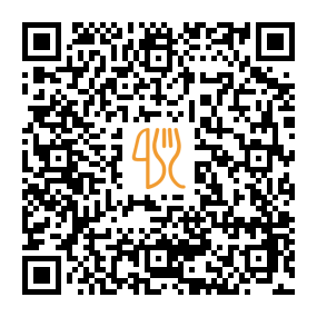 QR-code link către meniul South St. Burger Co