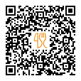 QR-code link către meniul Dreamcatcher Lodge