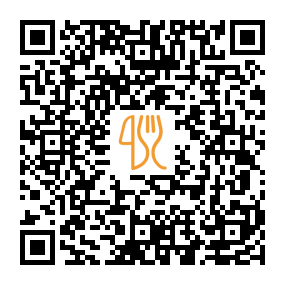 QR-code link către meniul Thai Bistro