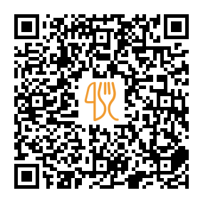 QR-code link către meniul Mama Sofia Pizzeria