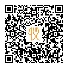 QR-code link către meniul Mcdonald's