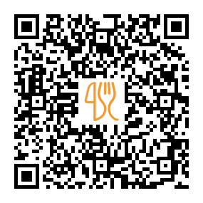 QR-code link către meniul Kenny's Pizza