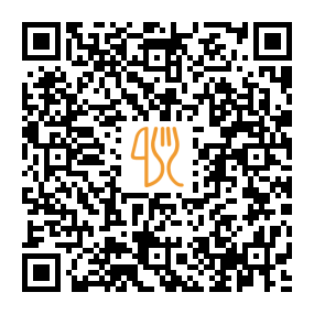 QR-code link către meniul Lokal Resto