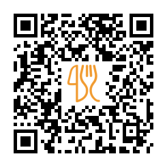 QR-code link către meniul Golden Wu