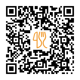 QR-code link către meniul Superking pizza