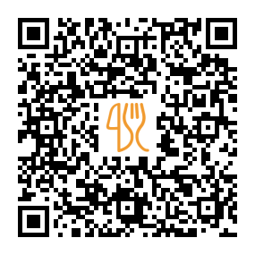 QR-code link către meniul Canyon Creek Steakhouse