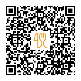 QR-code link către meniul Banahaw Food Mart