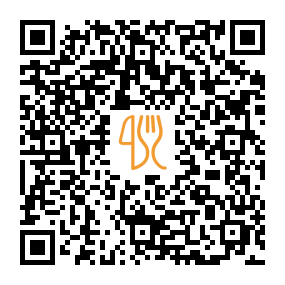 QR-code link către meniul A&W Restaurant