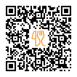 QR-code link către meniul China Rose Cafe