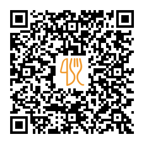 QR-code link către meniul NovelTea Bookstore Cafe