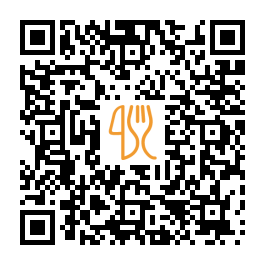 QR-code link către meniul Revana Pizza