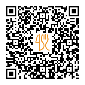 QR-code link către meniul A & W Restaurant & Take-Out