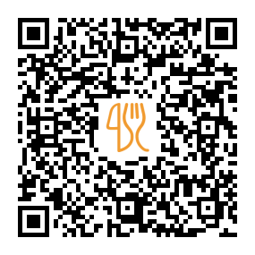 QR-code link către meniul An Nam Asian Fusion