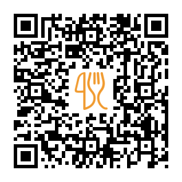 QR-code link către meniul SOUP Cafe