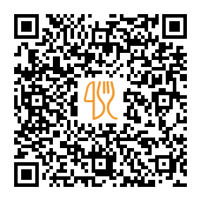 QR-code link către meniul sika deer chinese cuisine