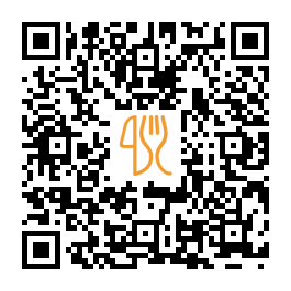 QR-code link către meniul Second Cup