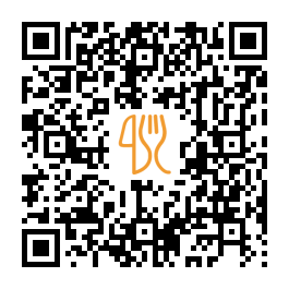 QR-code link către meniul Double T Diner