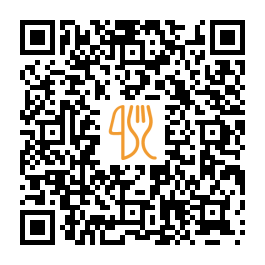 QR-code link către meniul Taco Villa