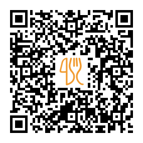 QR-code link către meniul It's All Grk