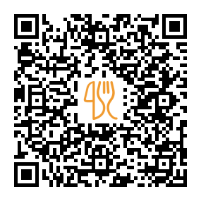 QR-code link către meniul Restaurant Le Medaillon