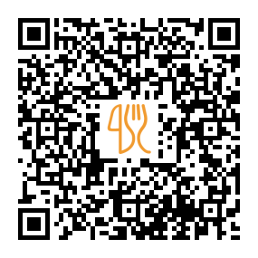 QR-code link către meniul Subway