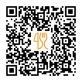 QR-code link către meniul Hero Burger