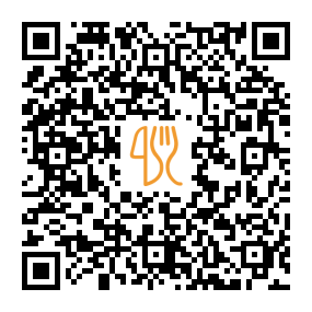 QR-code link către meniul Fine Thyme Restaurant