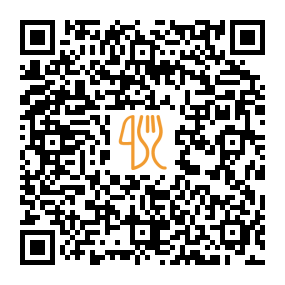 QR-code link către meniul Seasons Restaurant