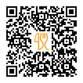 QR-code link către meniul Congee Queen