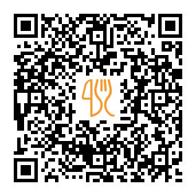 QR-code link către meniul Popeyes Louisiana Kitchen