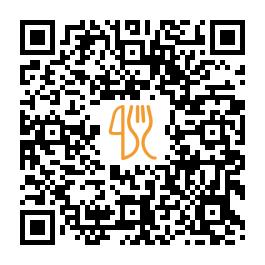 QR-code link către meniul Harvey's