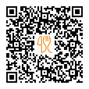 QR-code link către meniul Subway