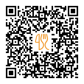 QR-code link către meniul Subway