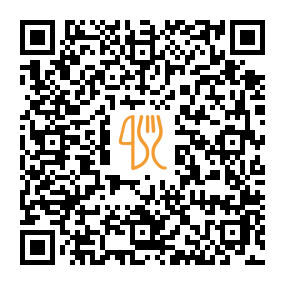 QR-code link către meniul Chinese Food Gallery