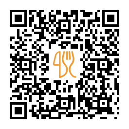 QR-code link către meniul 416 Snack Bar