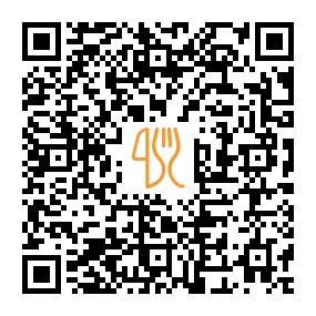 QR-code link către meniul Popeyes Louisiana Kitchen