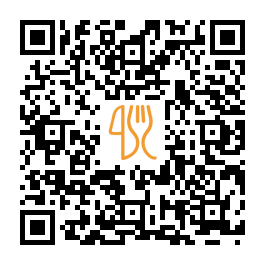 QR-code link către meniul Second Cup